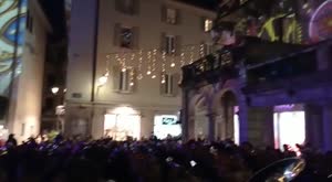 Vid 20211212 wa0005